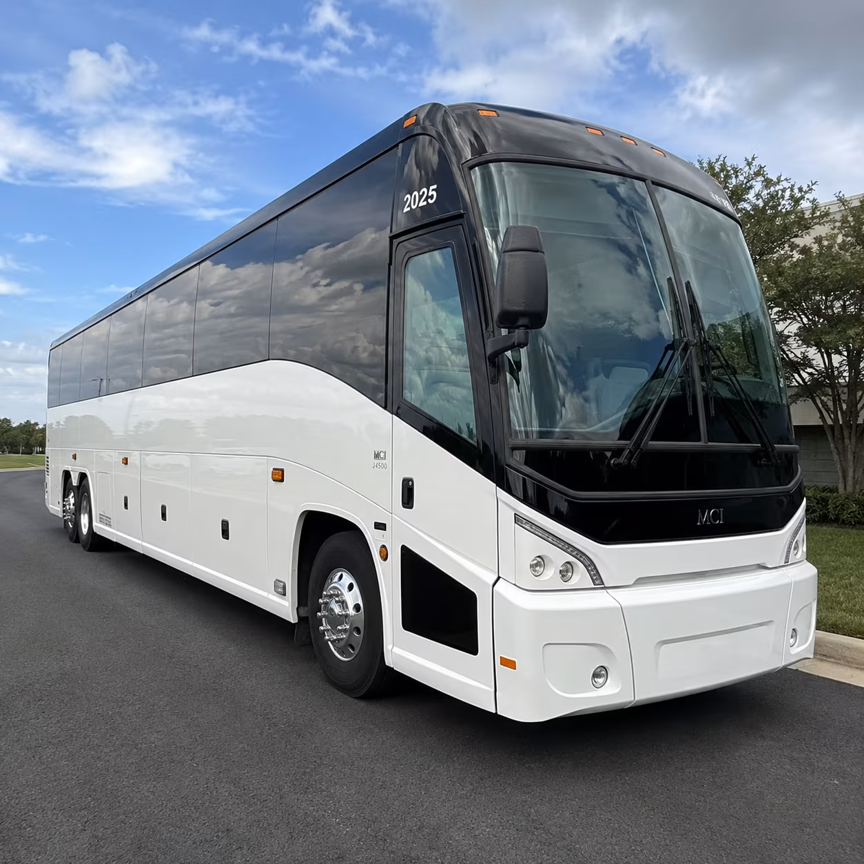 a temecula wine tour bus from yorba linda makes the whole day easy