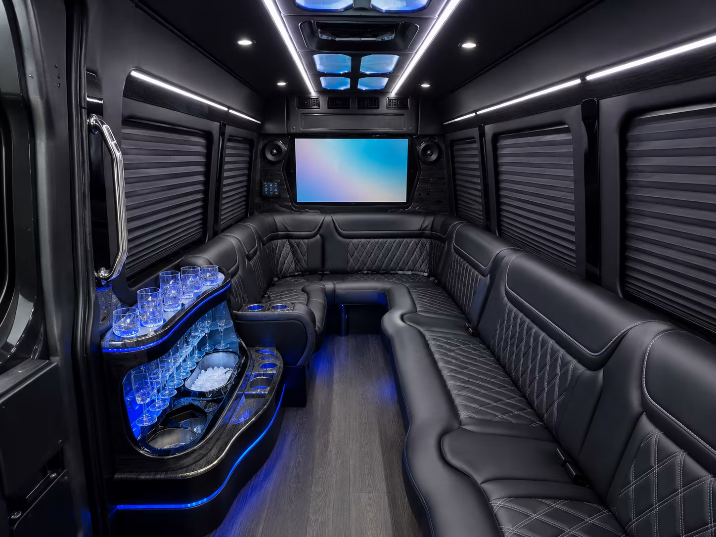 book early orange county prom season fills fast every year