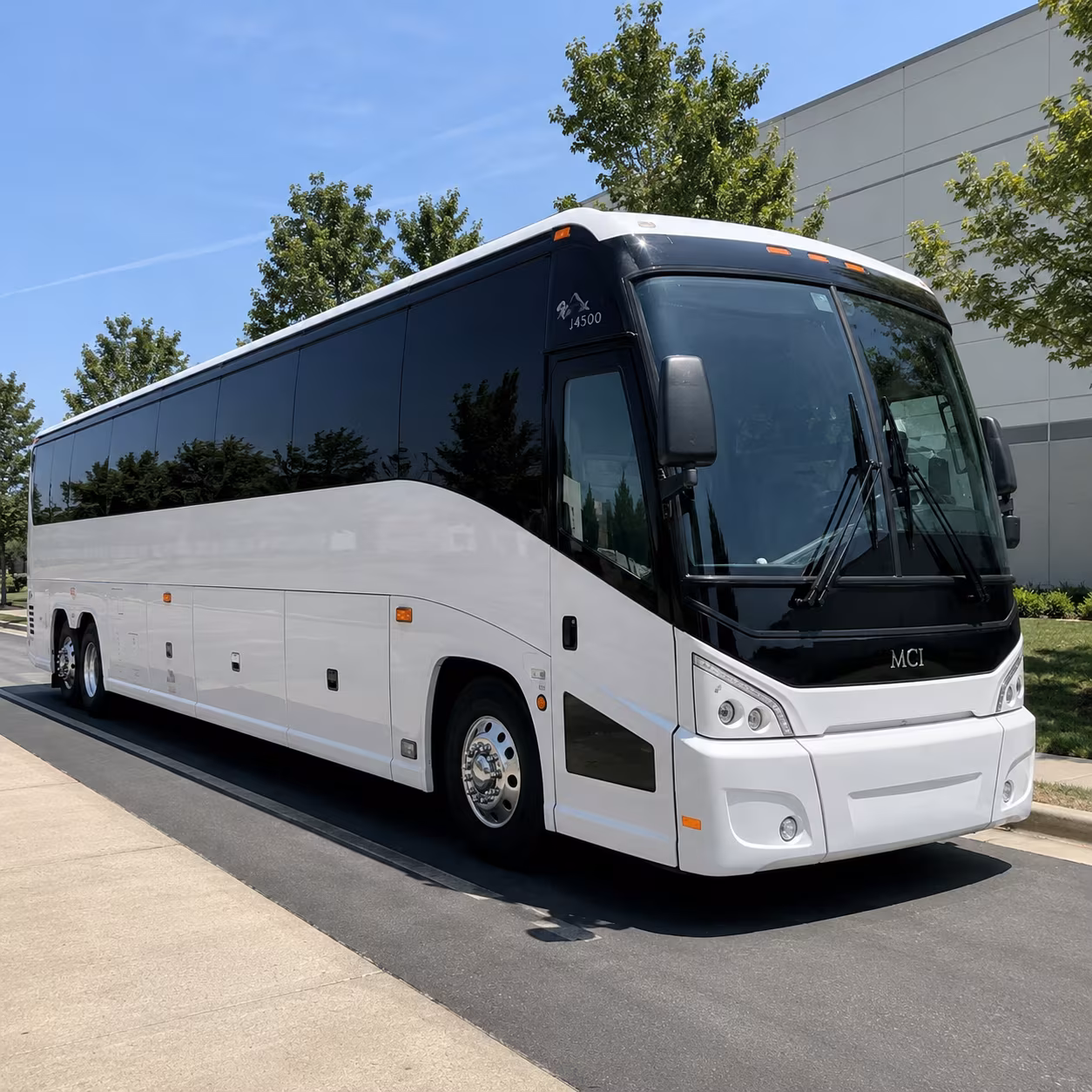 busrentalyorbalinda com is here to make sofi stadium and toyota arena trips easy for yorba linda groups