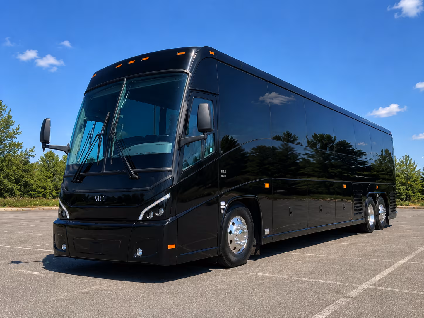 busrentalyorbalinda com is the easiest way to plan your yorba linda wine tour bus