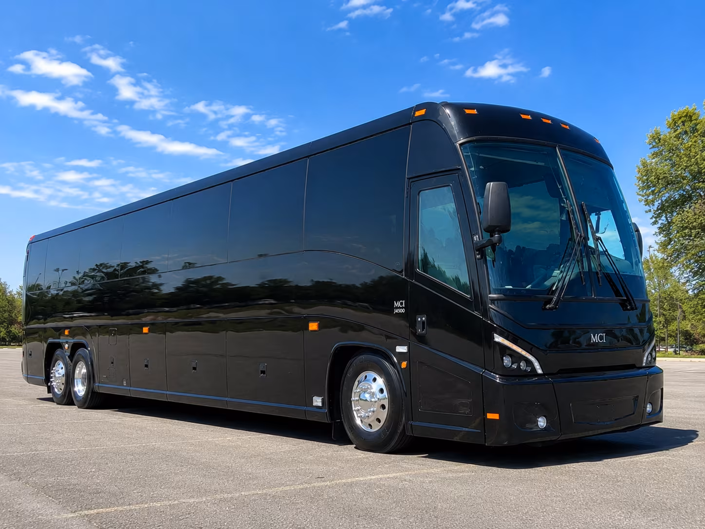 busrentalyorbalinda com puts airport shuttle options for wedding guests right at your fingertips
