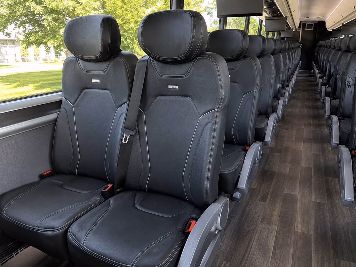 compare yorba linda bus rentals from a network of companies in minutes