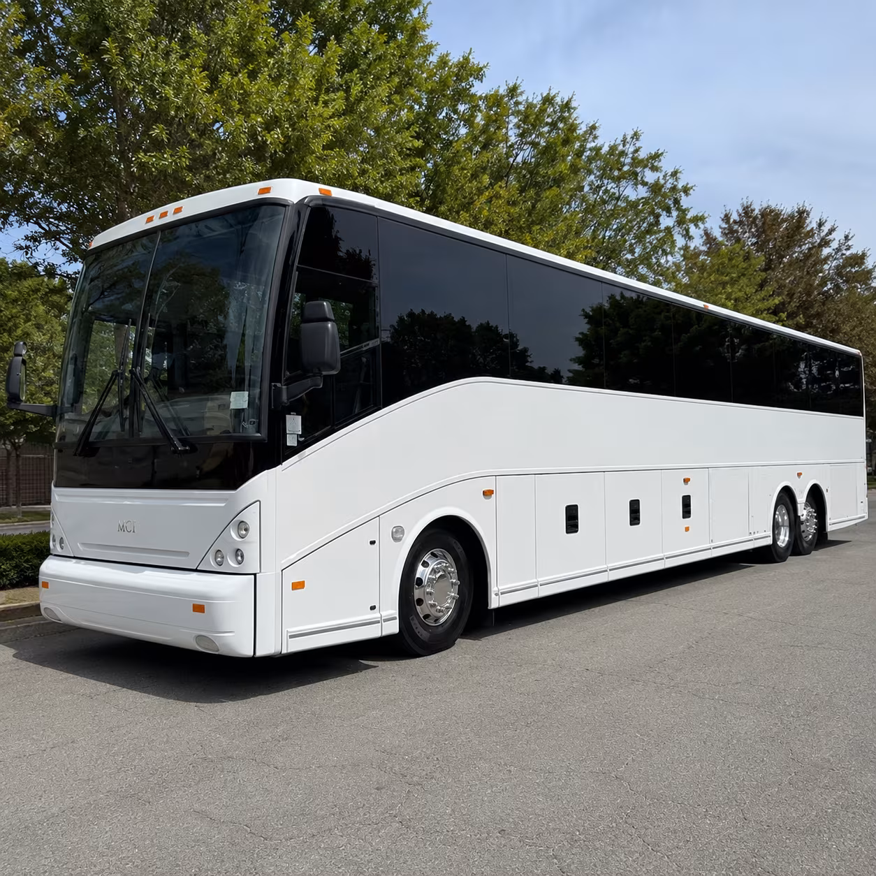 group airport shuttle service to lax from yorba linda