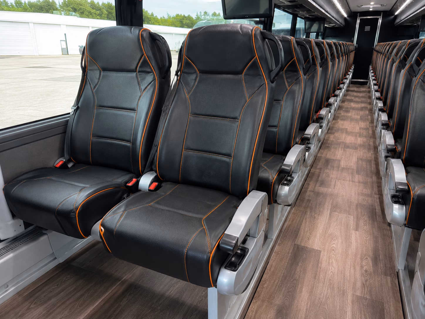 how the day of the week changes what a bus costs in yorba linda california