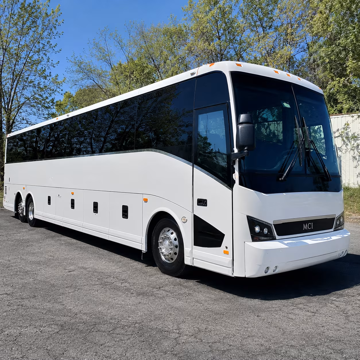 it just got easier to arrange airport transfers from yorba linda to sna ont and lax