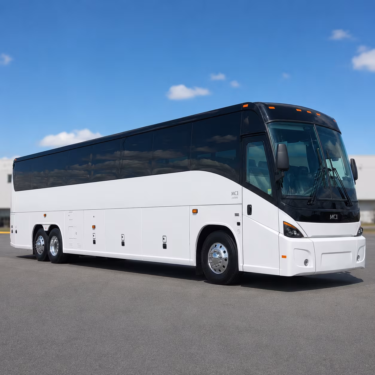 last mile connections from the yorba linda metrolink station made easy
