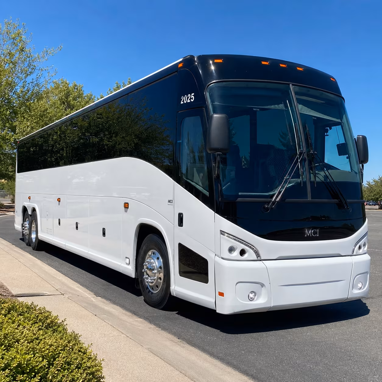lds stake conference and temple trip transportation across orange county