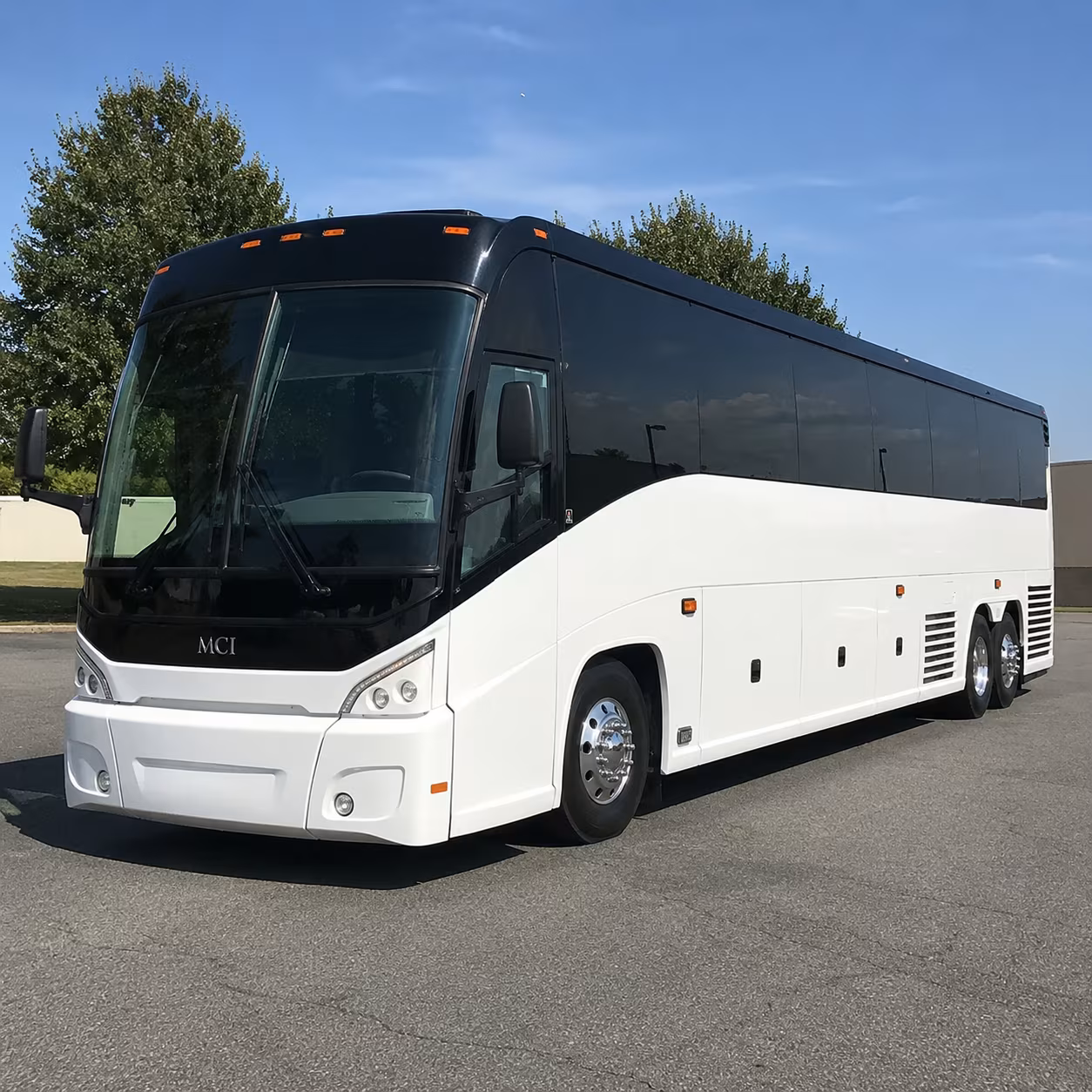 let busrentalyorbalinda com handle your northern california and bay area group travel