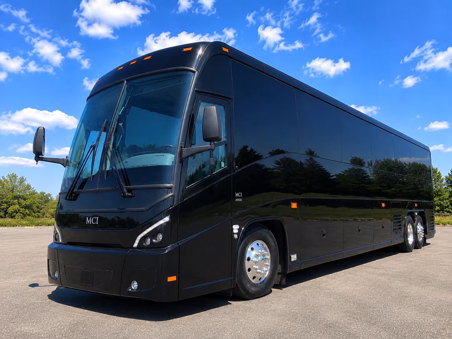 malibu wine safari mulholland highway wine tour buses