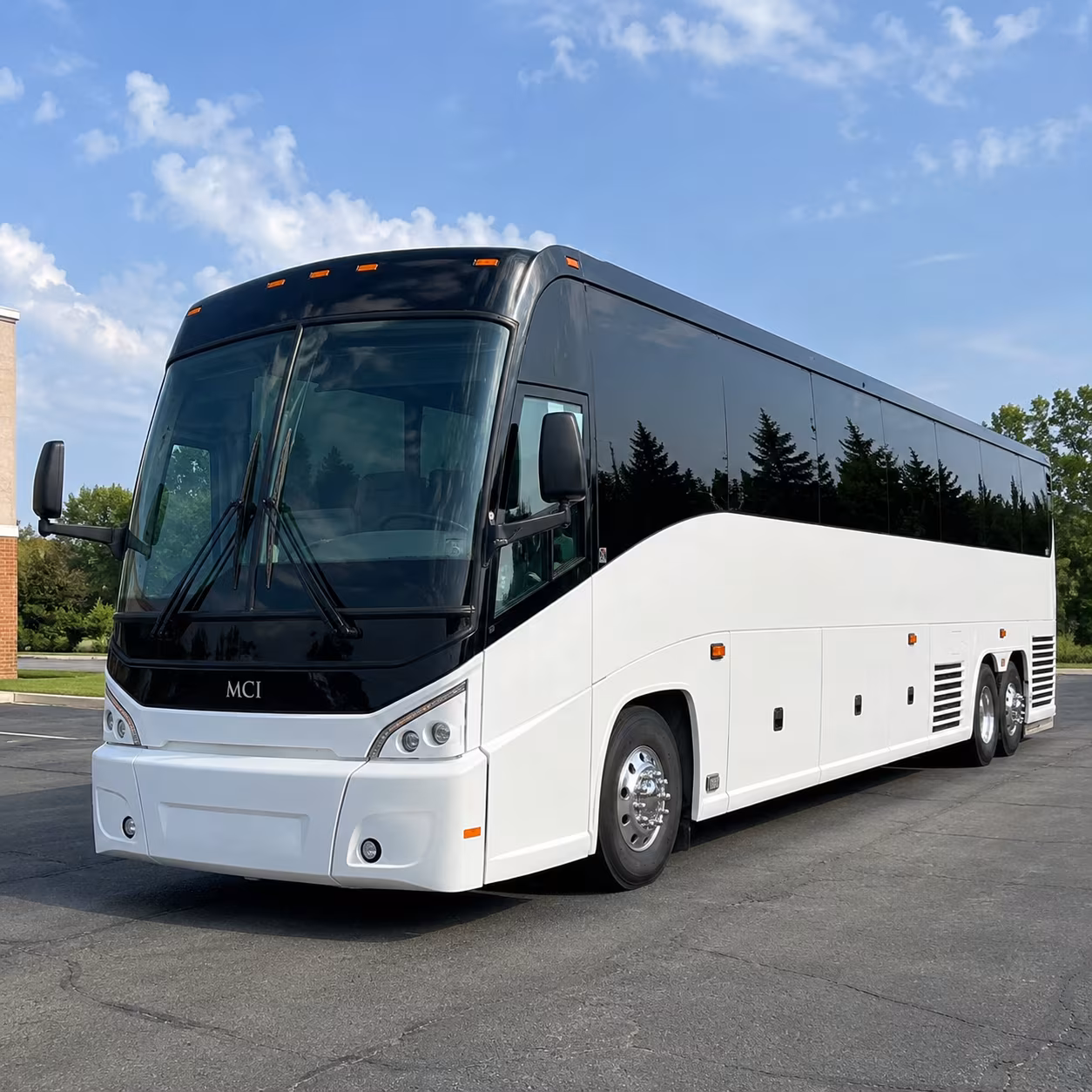 mission team airport transfers from yorba linda to lax sna and ont