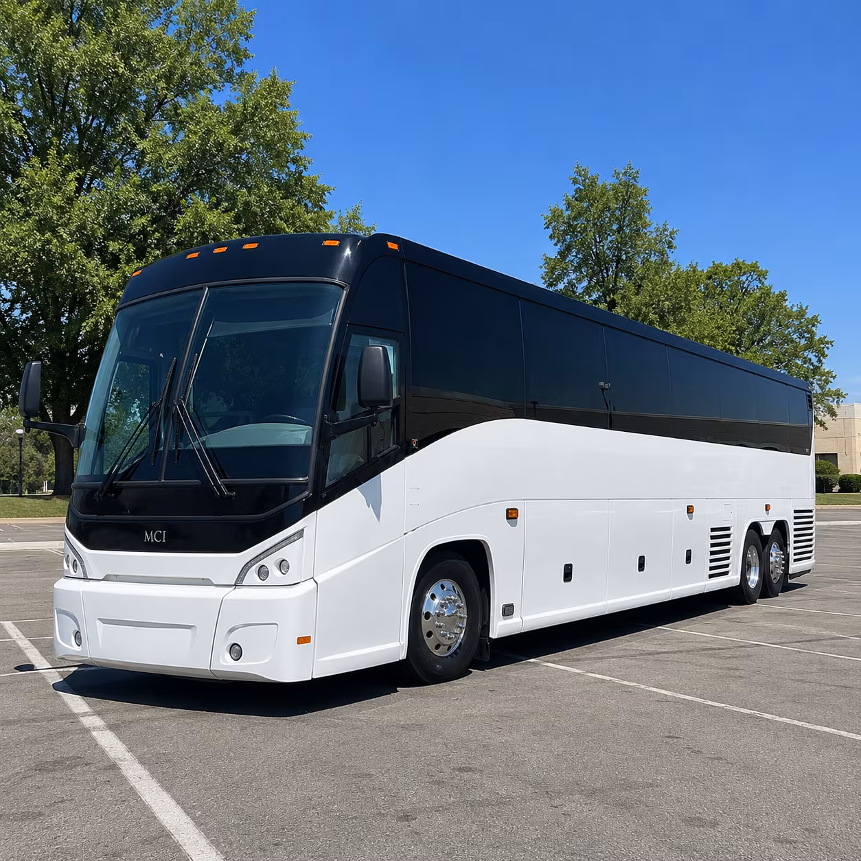 multi day group travel and school or team trips from yorba linda