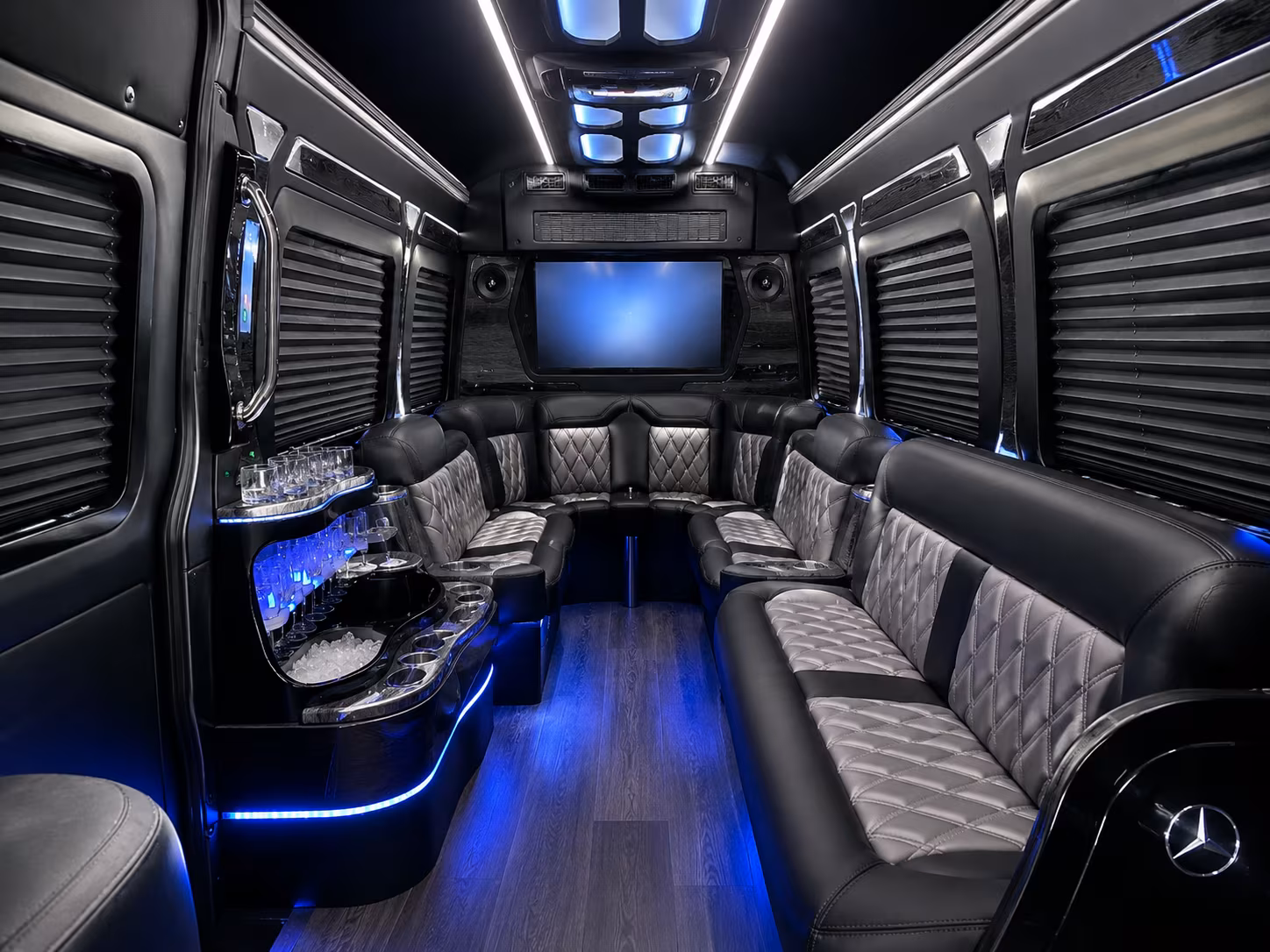 one search for your yorba linda group trip
