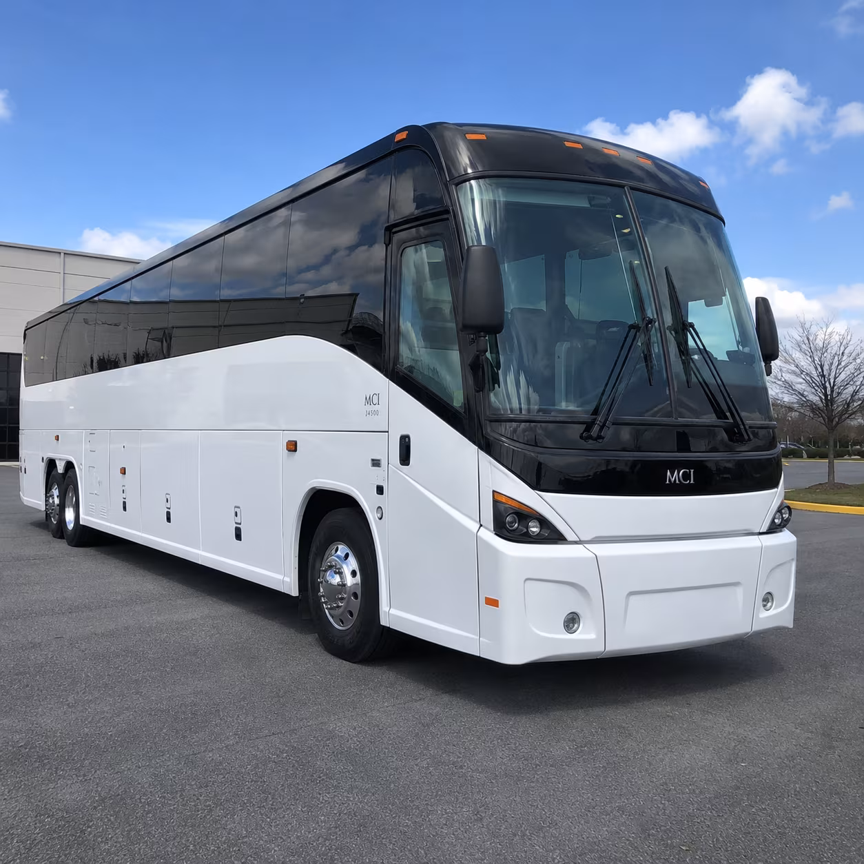 ontario international airport ont bus rentals from yorba linda