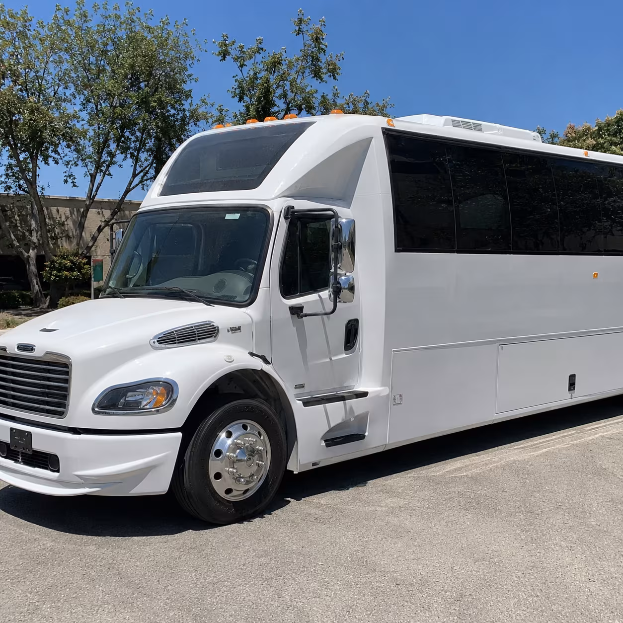 party buses to temecula wineries for bachelorette groups