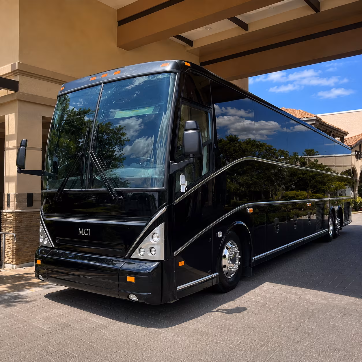 prom night pickup routes through yorba linda placentia and anaheim hills