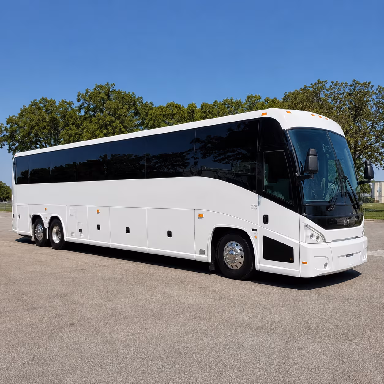 skip the sr 91 gridlock with a yorba linda employee shuttle