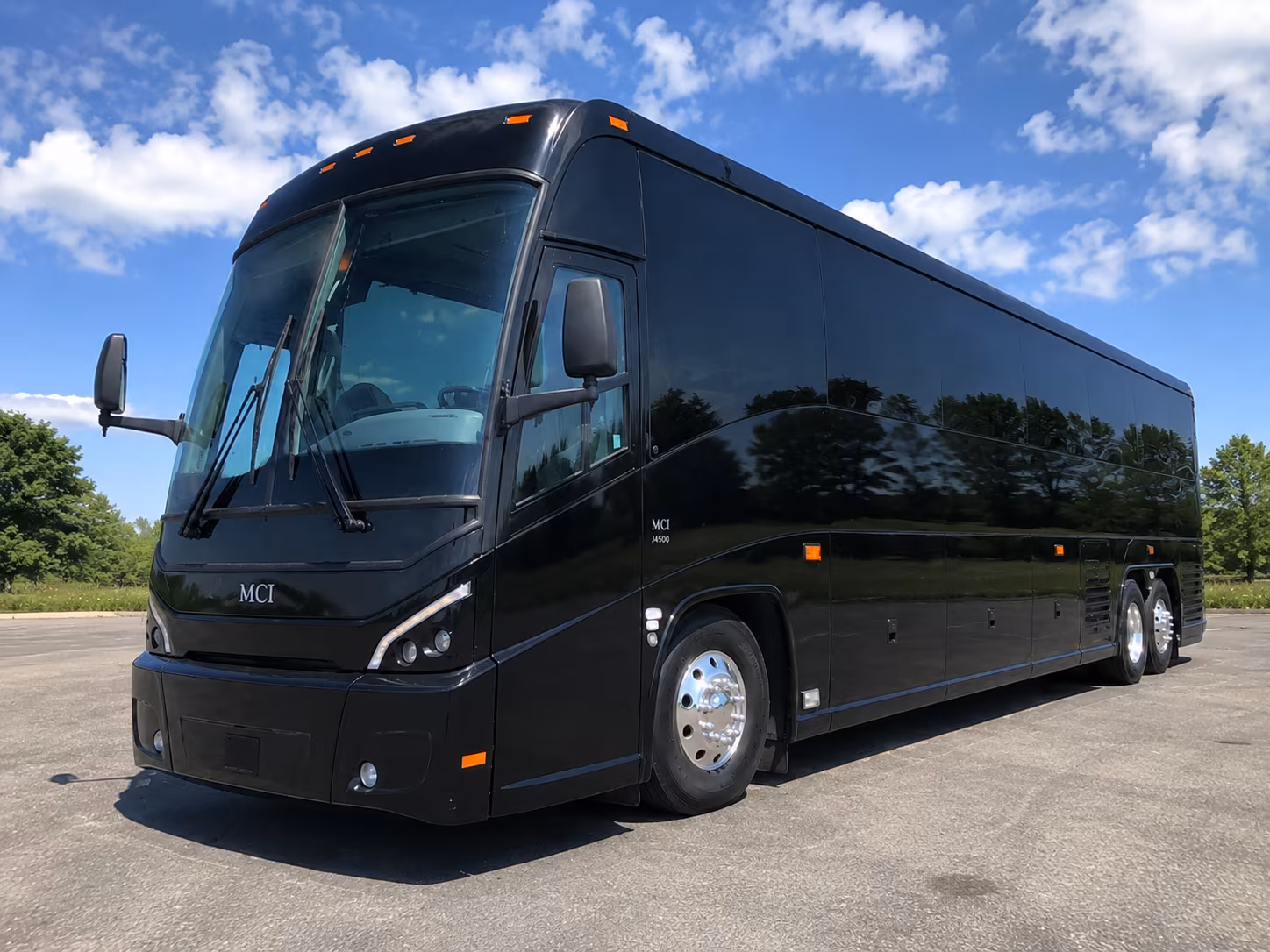 temecula valley wine country bus rentals from yorba linda