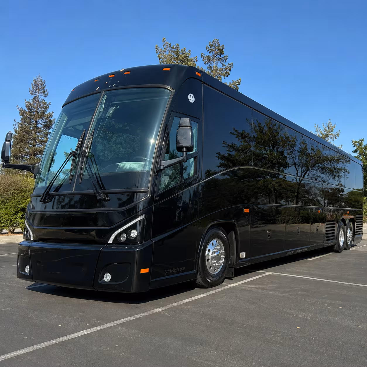 temecula wine country and san diego group bus trips
