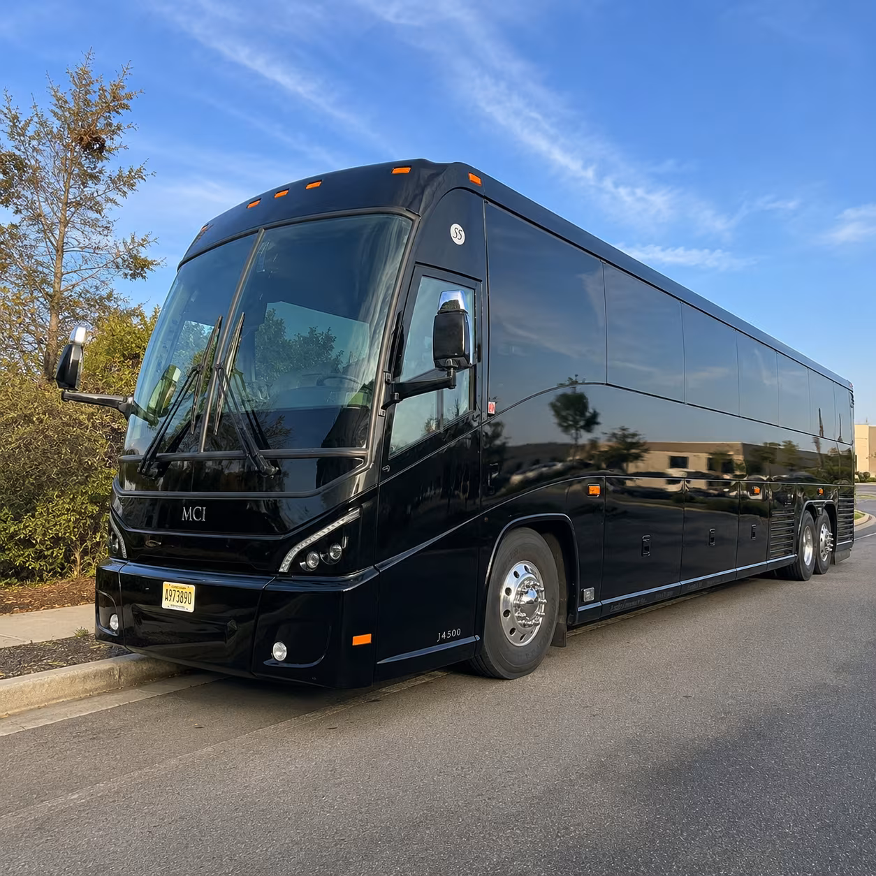 veteran group transportation to va long beach healthcare system