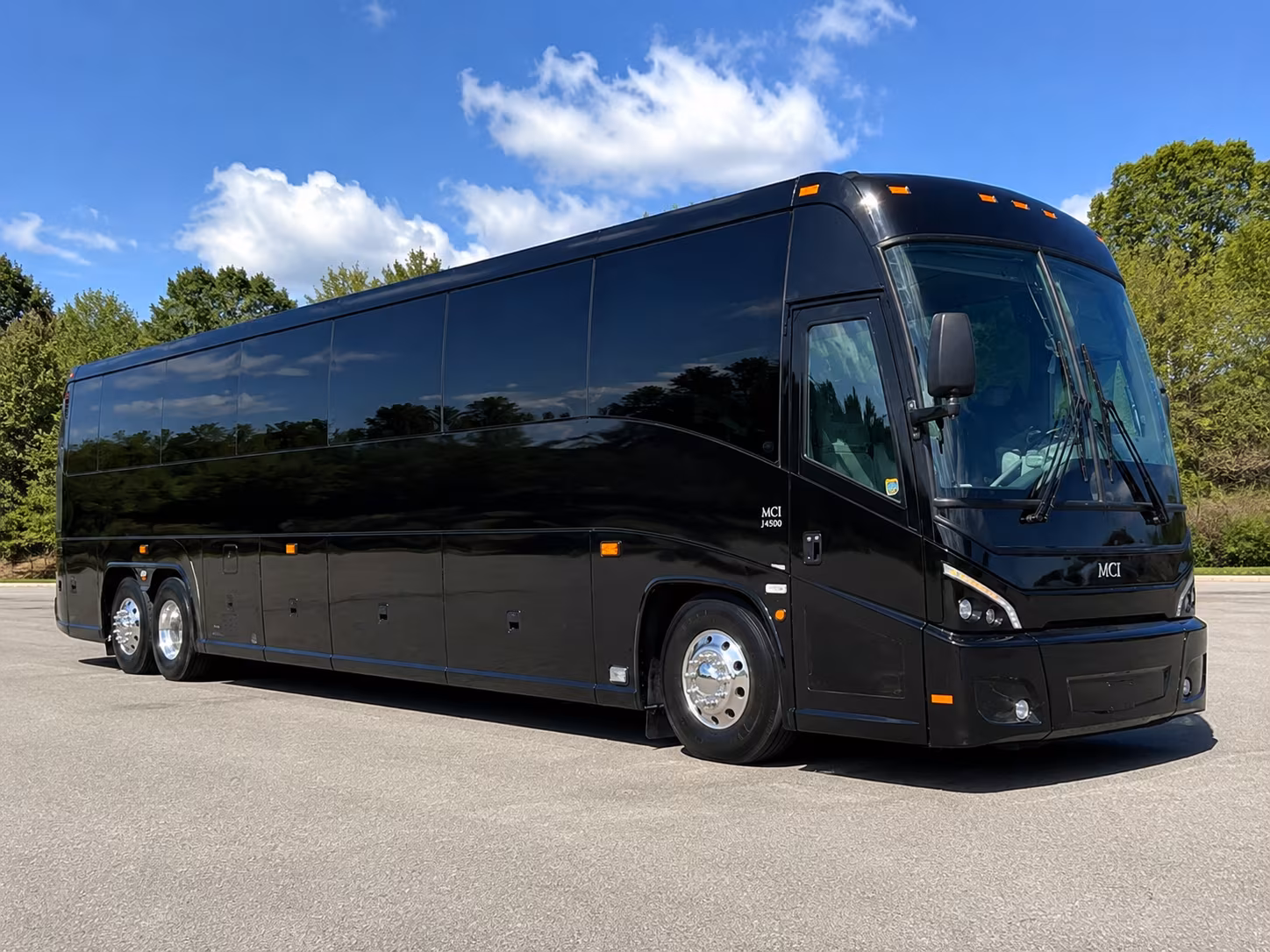 what to know about wedding bus rentals at the nixon library and yorba linda country club