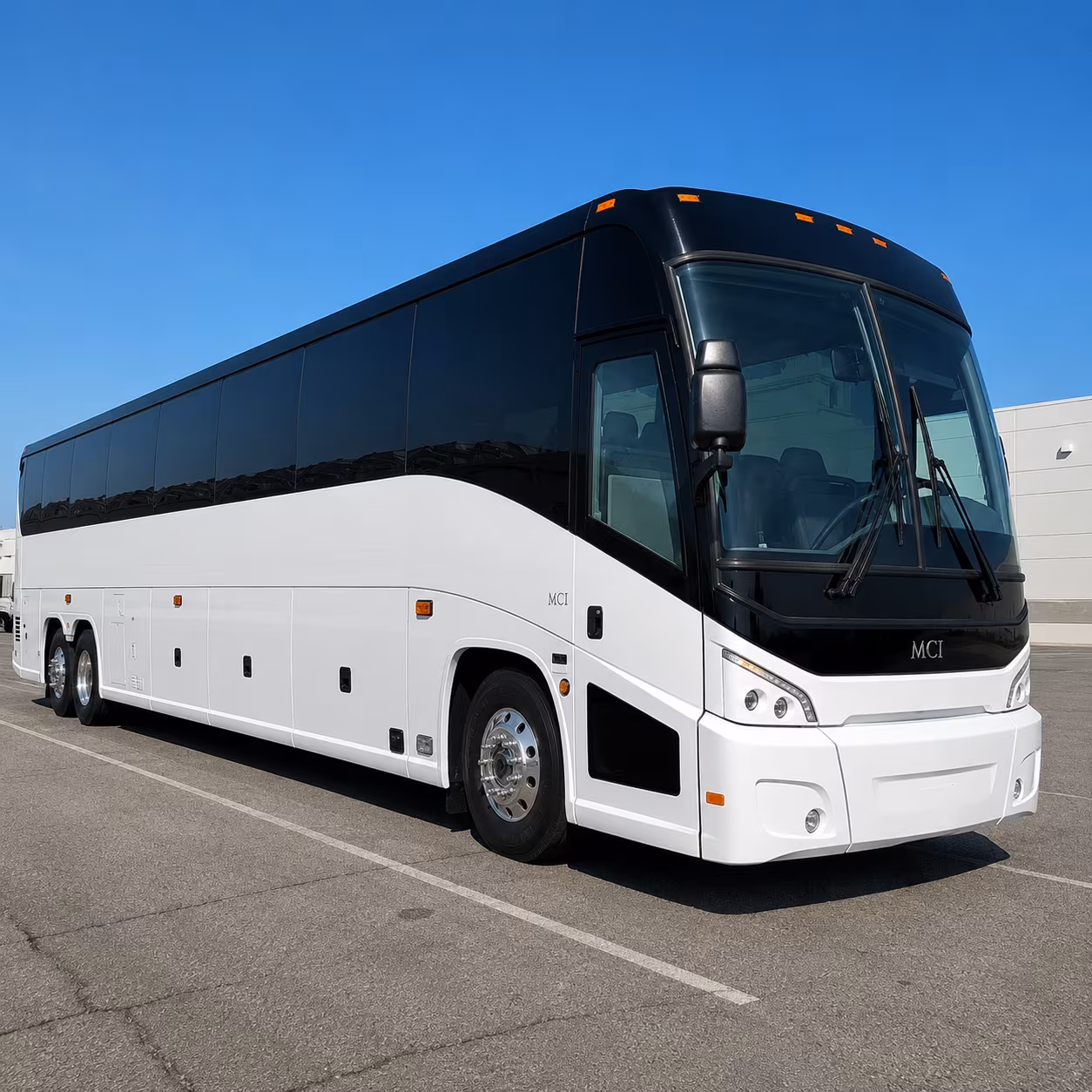 whatever your group needs disneyland theme park transportation is simple