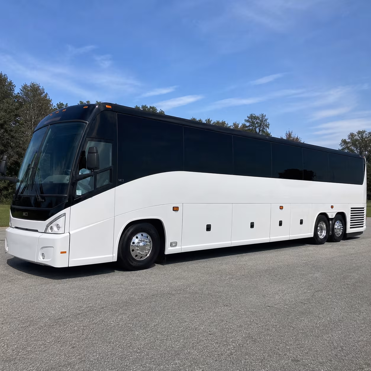 yorba linda government military transportation