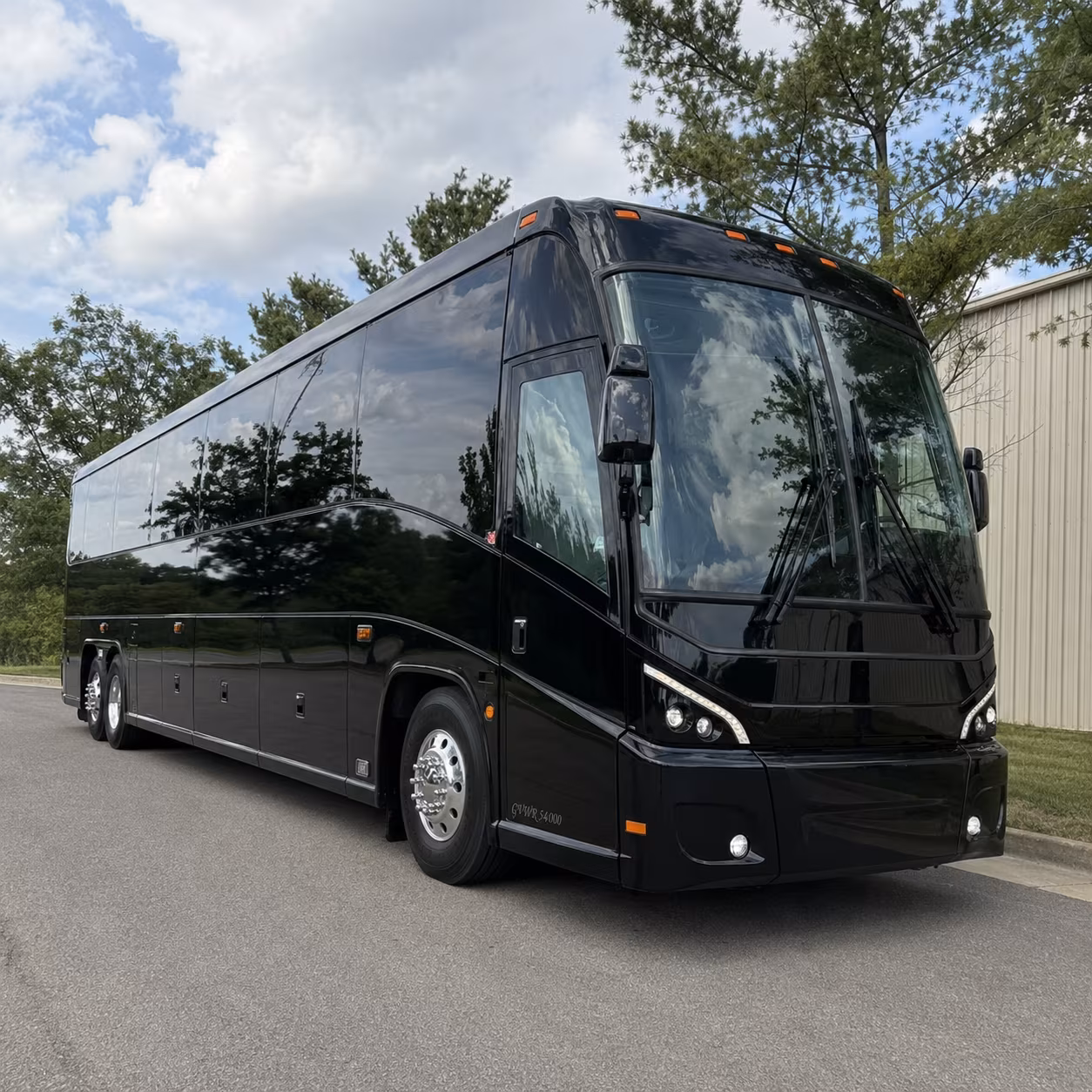 yorba linda wine tour brewery transportation