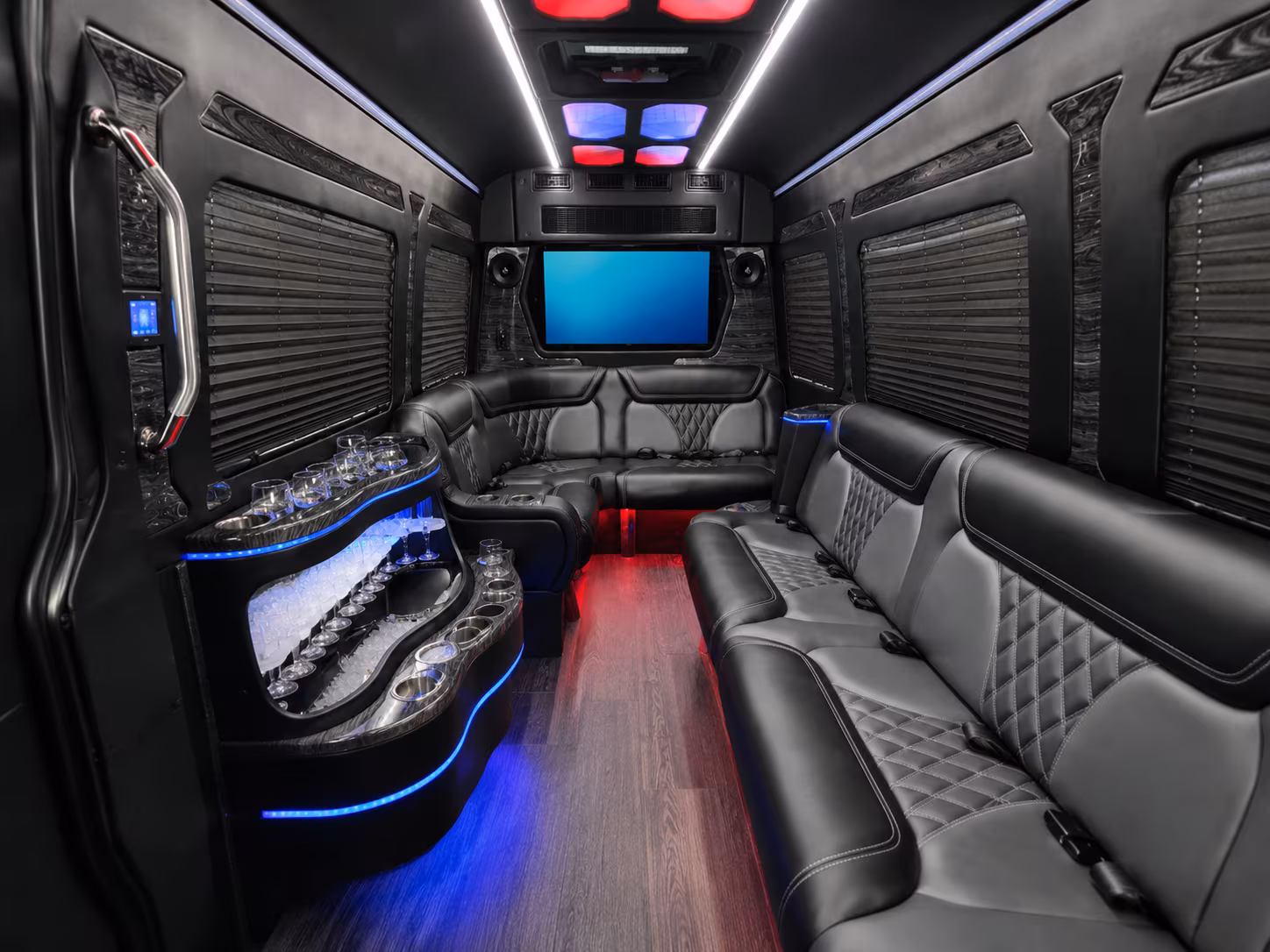 you ll love how easy prom graduation transportation is with busrentalyorbalinda com