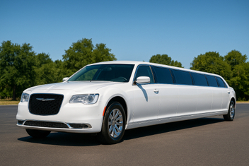 Yorba Linda Exotic Cars